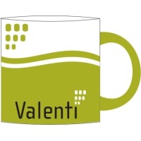 Valenti Network Computing