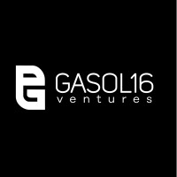 Gasol16 Ventures logo - Similar company to Forgood