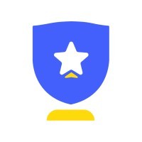 BrightCHAMPS India (Formerly Metamorphosis Edu) logo - Similar company to Bower School