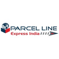 Parcel Line Express India logo - Similar company to Avanox Tech