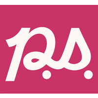 P.S. logo - Similar company to Quikmint