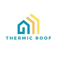 Thermicroof logo - Similar company to Surfacebéton.Com