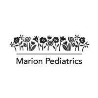 Marion Pediatrics