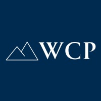 White Crest Partners logo - Similar company to Harvard Law School Association Recent Graduates Network