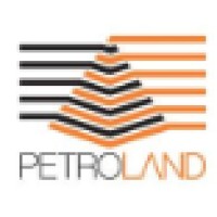 Petroland