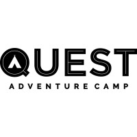 Quest Adventure Camp logo - Similar company to Philippine Dealing System Holdings