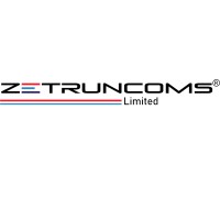 Zetruncoms Limited
