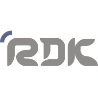 RDK Group of Companies logo - Similar company to Rdk Group