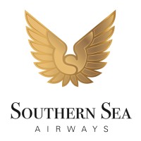 Southern Sea Airways