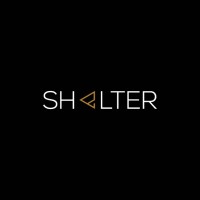 SHELTER eg. logo - Similar company to Douara Wood