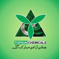Topsun Group