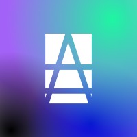 ARCHADEMY logo - Similar company to Par-Lab Ui