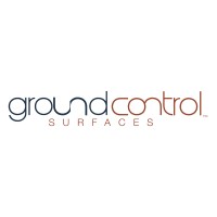 Ground Control Surfaces logo - Similar company to Bs Flooring