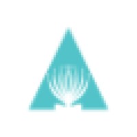 Aotearoa Youth Leadership Institute logo - Similar company to Sharpdrive - Online Driver Safety Training
