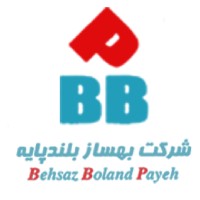 Behsaz Boland Payeh logo - Similar company to Boland Parwaz