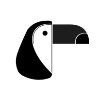 Tukán