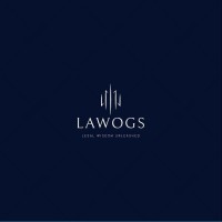 LAWOGS logo - Similar company to Minting Passion
