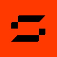 Synnax Technologies logo - Similar company to Zamu Data