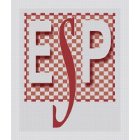 ESP - Human Resource Development and Management logo - Similar company to Mepring Servisi
