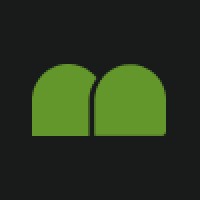 Muna logo - Similar company to Bloccpay