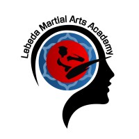 Lebeda Martial Arts Academy logo - Similar company to Fight Forecaster