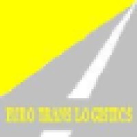 Euro Trans Logistics Srl