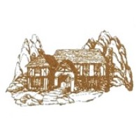 Village Property Management Services, Inc.