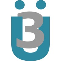 U3 Business Agility logo - Similar company to Monitor Dynamics