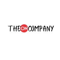 TheONCompany logo - Similar company to Brindley Technologies