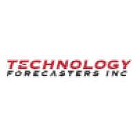 Technology Forecasters Inc.