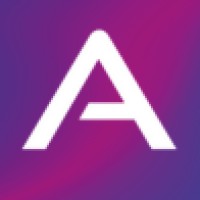 Access Group logo - Similar company to Access Group Inc.