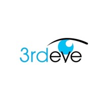 3RD EYE ALLIED SERVICES LLP logo - Similar company to 3Rd Eye Developer