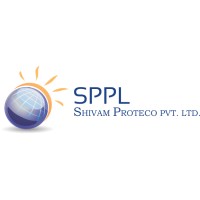 Shivam Proteco Pvt. Ltd. logo - Similar company to Arihant Testing & Research Centre Llp