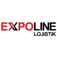 Expoline Lojistik ve Etkinlik Hiz. Tic. Ltd. Şti. logo - Similar company to Expoline