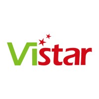 Vistar Technology Inc. logo - Similar company to S K Networks