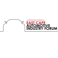 East Cape Automotive Industry Forum logo - Similar company to Klia Business And Technology Solutions