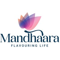 Mandhaara Resorts logo - Similar company to Mandhaara Life