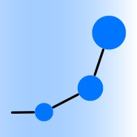 Little Pursuits logo - Similar company to The Alpine System