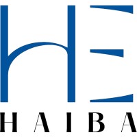 Haiba Enterprises Wll