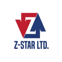 Z-Star Ltd.