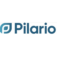 Pilario logo - Similar company to Dnergy®