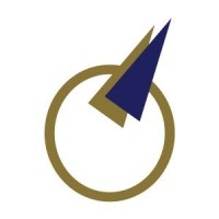 Gestion Externa S.A.S. logo - Similar company to Gestión Externa S.A.S