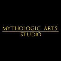 Mythologic Arts Studio