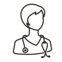 Med Street Journal logo - Similar company to Stemup