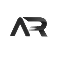 Aricius Technologies logo - Similar company to Doomstonz Web & Marketing