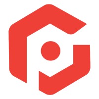 PG Arnold Construction logo - Similar company to Pg Construction Group