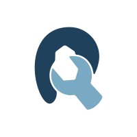 Yavilo Robotics logo - Similar company to Lycus Studios