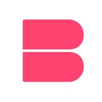 Banijay Entertainment logo - Similar company to Fremantle