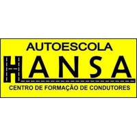 AUTOESCOLA HANSA logo - Similar company to Autoescola Pallars