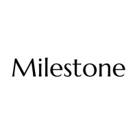 Milestone - IM logo - Similar company to Jane.Ch